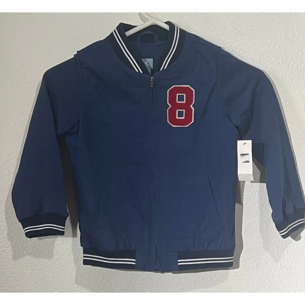 Baby‎ Gap 5 yrs old Jacket